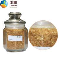 China Food Additive Corn Germ Meal With Competitive Price For Sale