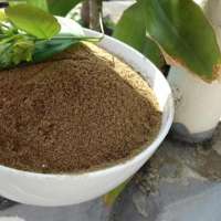 Fish powder/ Fish meal for animal feed, pet food, fish feed