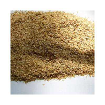 Best Quality Soybean Meal for Animal Feed