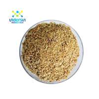 Supply soybean meal 43% 46% 48% 50% protein for Animal Feed