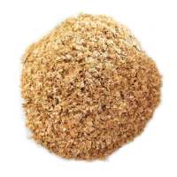 72% Protein Fish Meal Animal Fodder Animal Feed