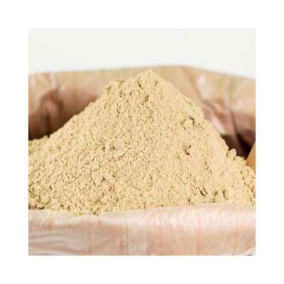 Soybean Meal/ Soya Bean Meal High Quality For Animal Feed