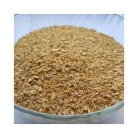 Supply Meat and Bone Meal Animal Feed High Quality