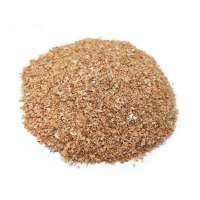 Corn Gluten Meal Poultry Feed Animal Feed